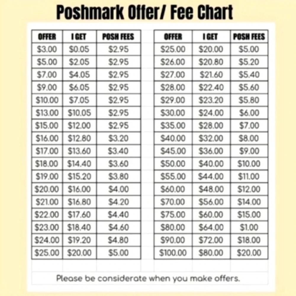 Please be considerate w/ offers shipping material,post office gas is not cheap.